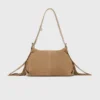 Bolso Miss M de ante Bolso Miss M de ante