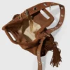 Bolso Miss M de ante Bolso Miss M de ante