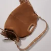 Bolso Miss M de ante Bolso Miss M de ante