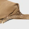 Bolso Miss M de ante Bolso Miss M de ante