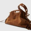 Bolso Miss M de ante Bolso Miss M de ante