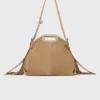 Bolso Miss M de ante Bolso Miss M de ante