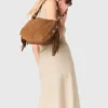 Bolso Miss M de ante Bolso Miss M de ante