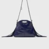 Bolso Miss M Mini de piel Naplak Bolso Miss M Mini de piel Naplak