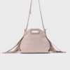 Bolso Miss M Mini de piel Naplak Bolso Miss M Mini de piel Naplak