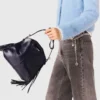 Bolso Miss M Mini de piel Naplak Bolso Miss M Mini de piel Naplak