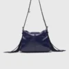 Bolso Miss M Mini de piel Naplak Bolso Miss M Mini de piel Naplak