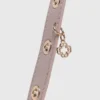 Bolso Miss M Mini de piel Naplak Bolso Miss M Mini de piel Naplak