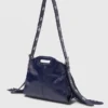 Bolso Miss M Mini de piel Naplak Bolso Miss M Mini de piel Naplak