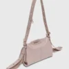 Bolso Miss M Mini de piel Naplak Bolso Miss M Mini de piel Naplak