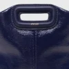 Bolso Miss M Mini de piel Naplak Bolso Miss M Mini de piel Naplak