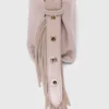 Bolso Miss M Mini de piel Naplak Bolso Miss M Mini de piel Naplak
