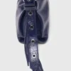 Bolso Miss M Mini de piel Naplak Bolso Miss M Mini de piel Naplak