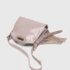 Bolso Miss M Mini de piel Naplak Bolso Miss M Mini de piel Naplak