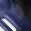 Bolso Miss M Mini de piel Naplak Bolso Miss M Mini de piel Naplak