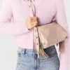 Bolso Miss M Mini de piel Naplak Bolso Miss M Mini de piel Naplak
