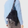 Bolso Miss M Mini de piel Naplak Bolso Miss M Mini de piel Naplak