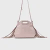 Bolso Miss M Mini de piel Naplak Bolso Miss M Mini de piel Naplak