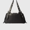 Bolso Miss M XL de piel lisa Bolso Miss M XL de piel lisa