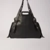 Bolso Miss M XL de piel lisa Bolso Miss M XL de piel lisa