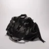 Bolso Miss M XL de piel lisa Bolso Miss M XL de piel lisa