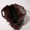 Bolso Miss M XL de piel lisa