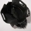 Bolso Miss M XL de piel lisa Bolso Miss M XL de piel lisa