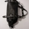 Bolso Miss M XL de piel lisa Bolso Miss M XL de piel lisa