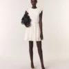 Bolso Miss M XL de piel lisa Bolso Miss M XL de piel lisa