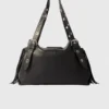 Bolso Miss M XL de piel lisa Bolso Miss M XL de piel lisa