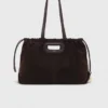 Bolso tote Milpli de ante Bolso tote Milpli de ante