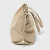 Bolso tote Milpli de ante Bolso tote Milpli de ante
