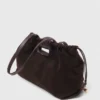 Bolso tote Milpli de ante Bolso tote Milpli de ante