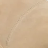 Bolso tote Milpli de ante Bolso tote Milpli de ante