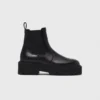 Botas Chelsea Botas Chelsea