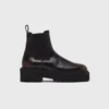 Botas Chelsea Botas Chelsea