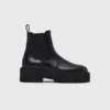 Botas Chelsea Botas Chelsea