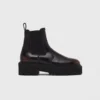 Botas Chelsea Botas Chelsea
