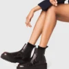 Botas Chelsea Botas Chelsea