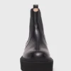 Botas Chelsea Botas Chelsea