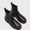 Botas Chelsea Botas Chelsea
