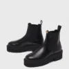 Botas Chelsea Botas Chelsea