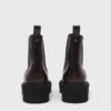 Botas Chelsea Botas Chelsea