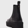 Botas Chelsea Botas Chelsea