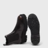 Botas Chelsea Botas Chelsea