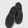 Botas Chelsea Botas Chelsea