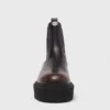 Botas Chelsea Botas Chelsea