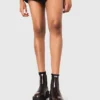 Botas Chelsea Botas Chelsea