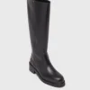 Botas de piel Botas de piel
