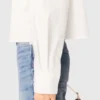 Camisa Bow Jewel Camisa Bow Jewel